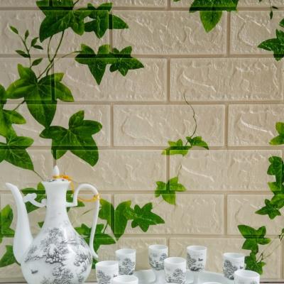 BỘ BÌNH RƯỢU CẢNH TUYẾT 12 MÓN - SẢN PHẨM TRANG TRÍ NHÀ CỬA ĐỘC ĐÁO